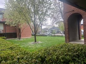 Marinus Apartments - Photo 1 of 1