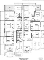 32 Orkney Rd #1 - Photo 1 of 1