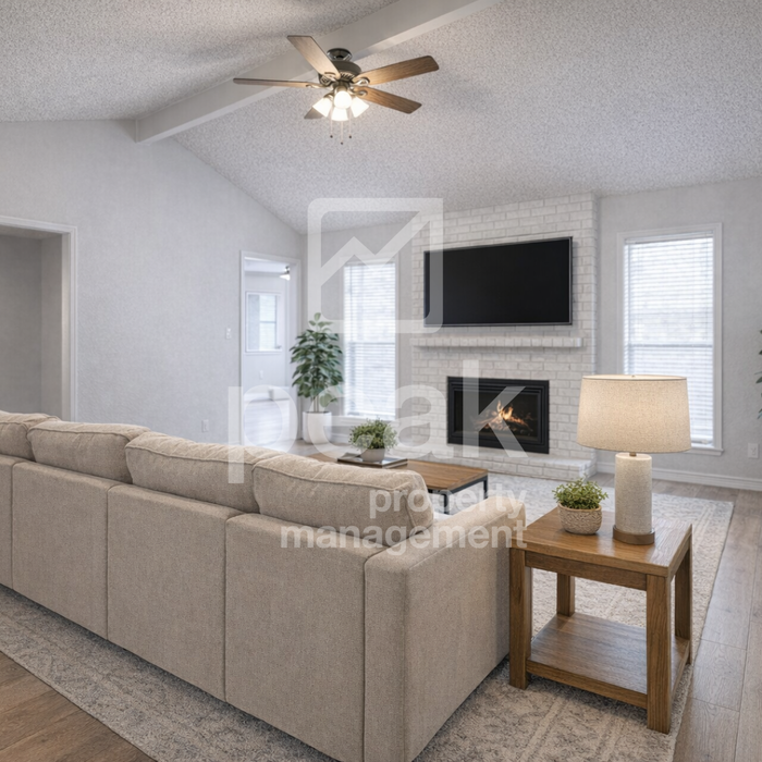 6400 High Lawn Ter - Photo 3 of 32