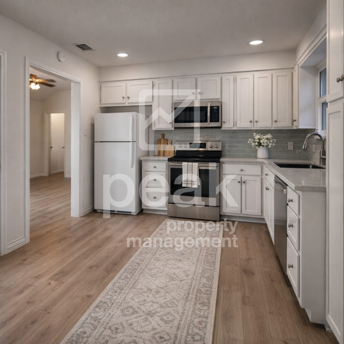 6400 High Lawn Ter - Photo 4 of 32