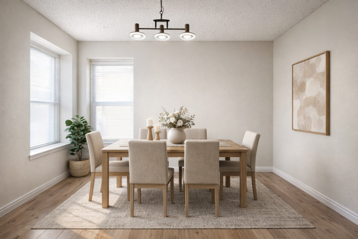 6400 High Lawn Ter - Photo 5 of 32