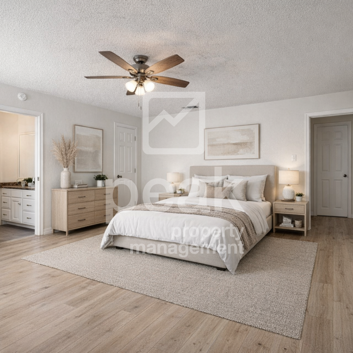 6400 High Lawn Ter - Photo 6 of 32