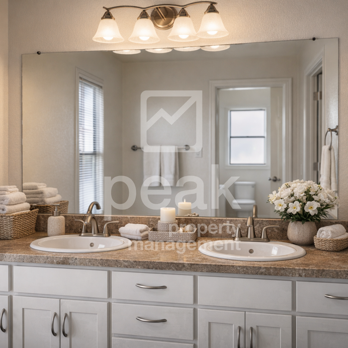 6400 High Lawn Ter - Photo 7 of 32