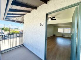 Bever Place - Photo 1 of 1