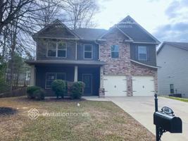 featured image of 440 Cleburne Pl