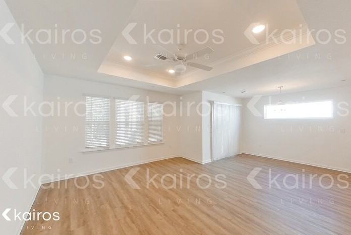 11405 Camden Court Cir - Photo 4 of 26