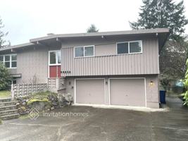 featured image of 28232 27th Ave S