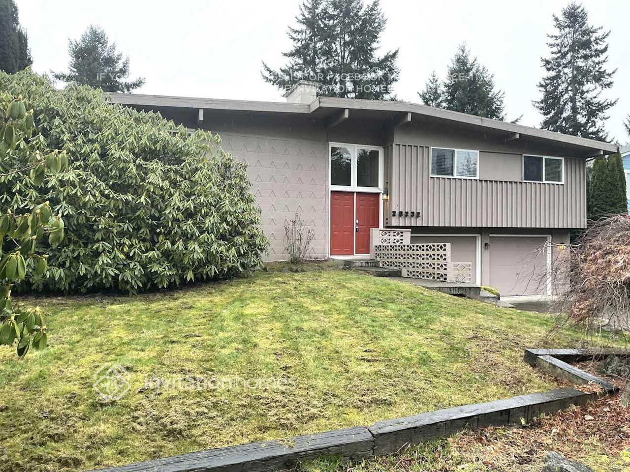 28232 27th Ave S - Photo 2 of 28