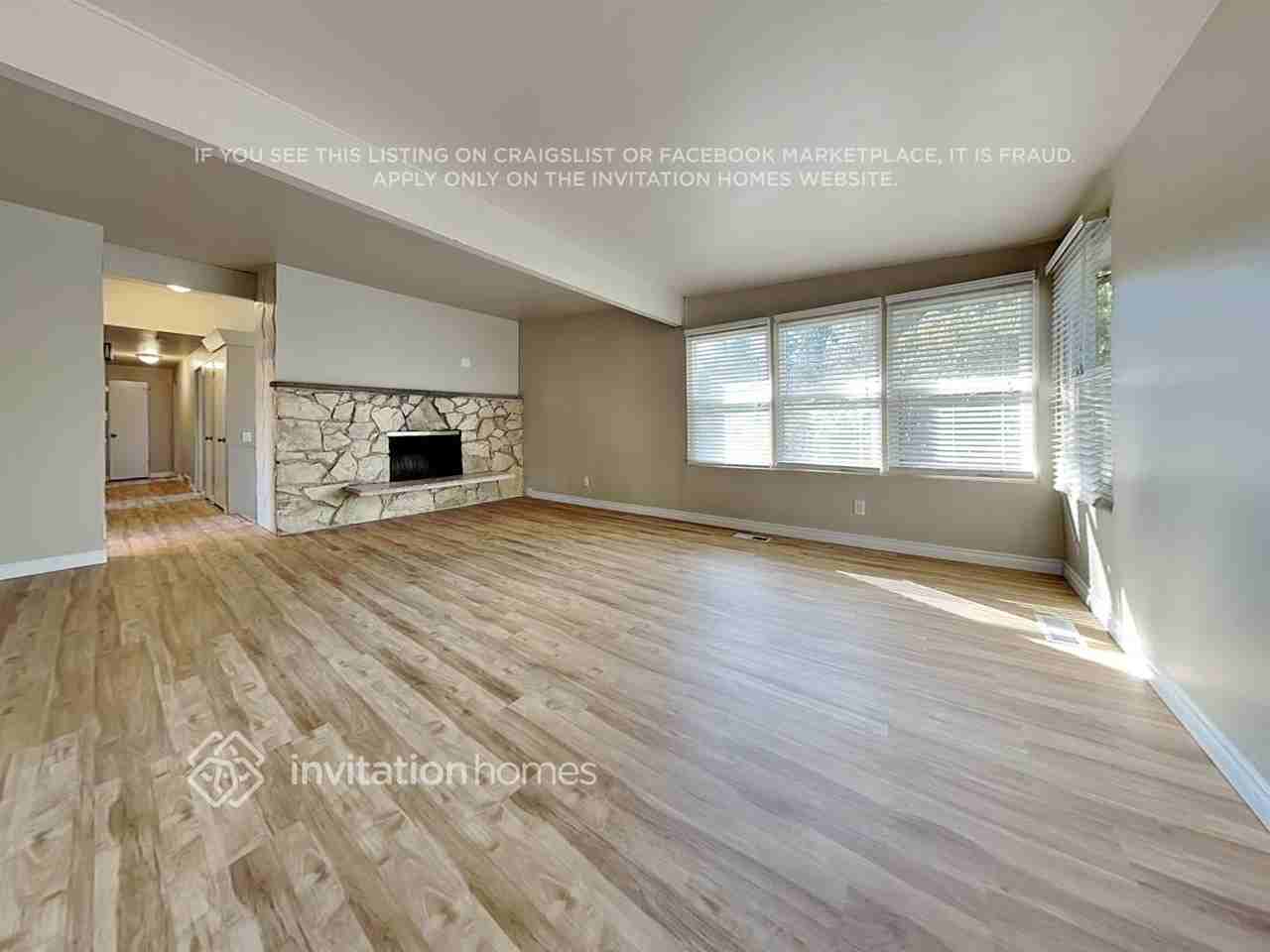 28232 27th Ave S - Photo 5 of 28