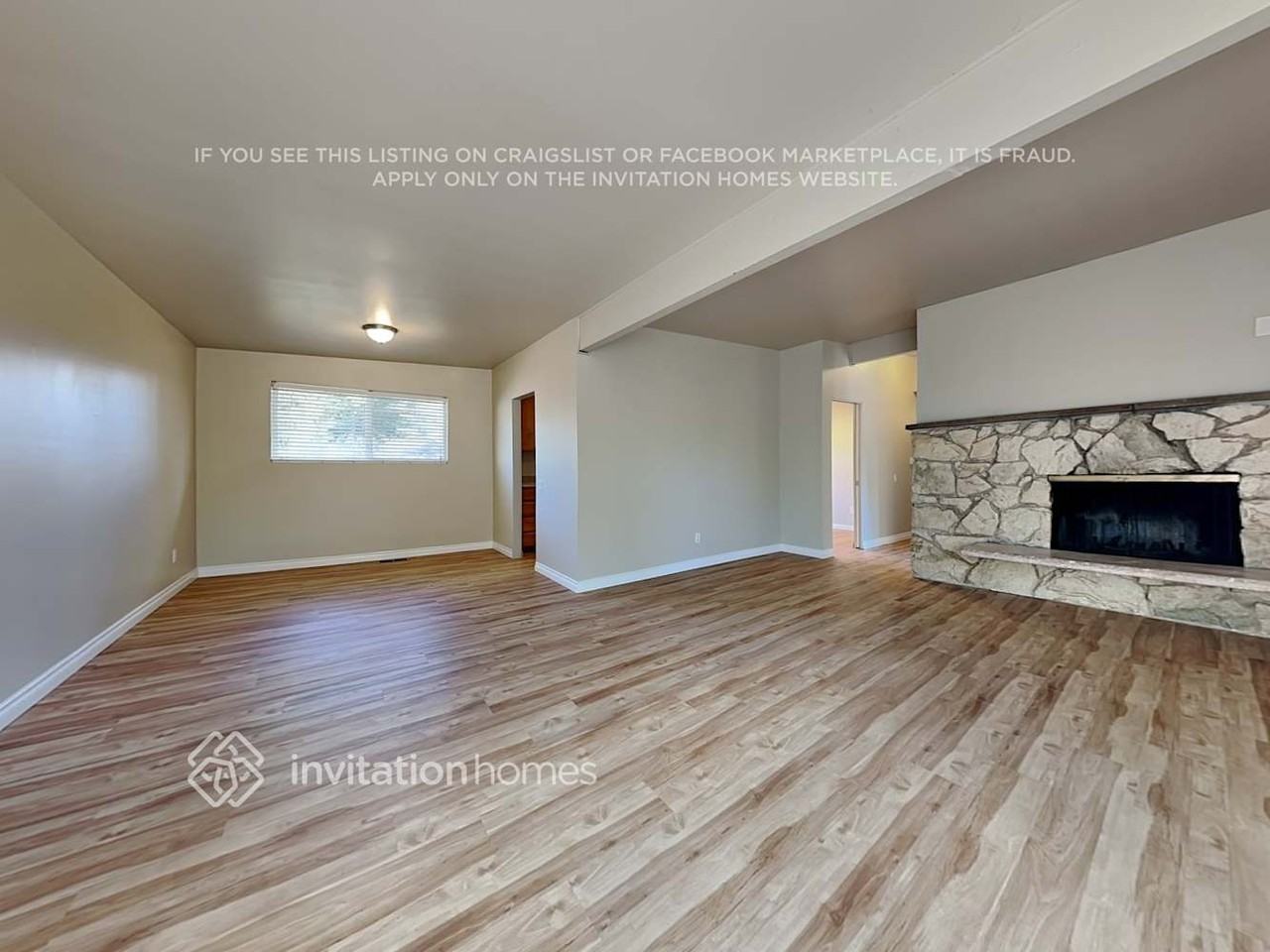 28232 27th Ave S - Photo 6 of 28