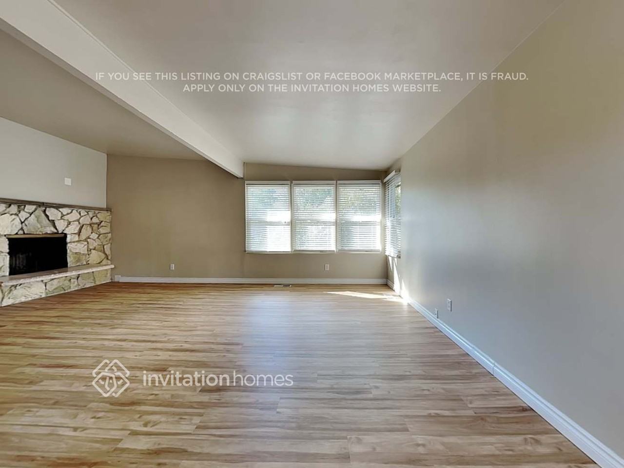 28232 27th Ave S - Photo 7 of 28