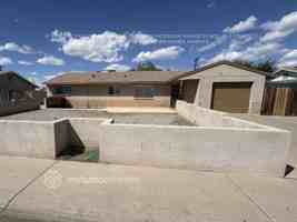 featured image of 7818 W Fairmount Ave