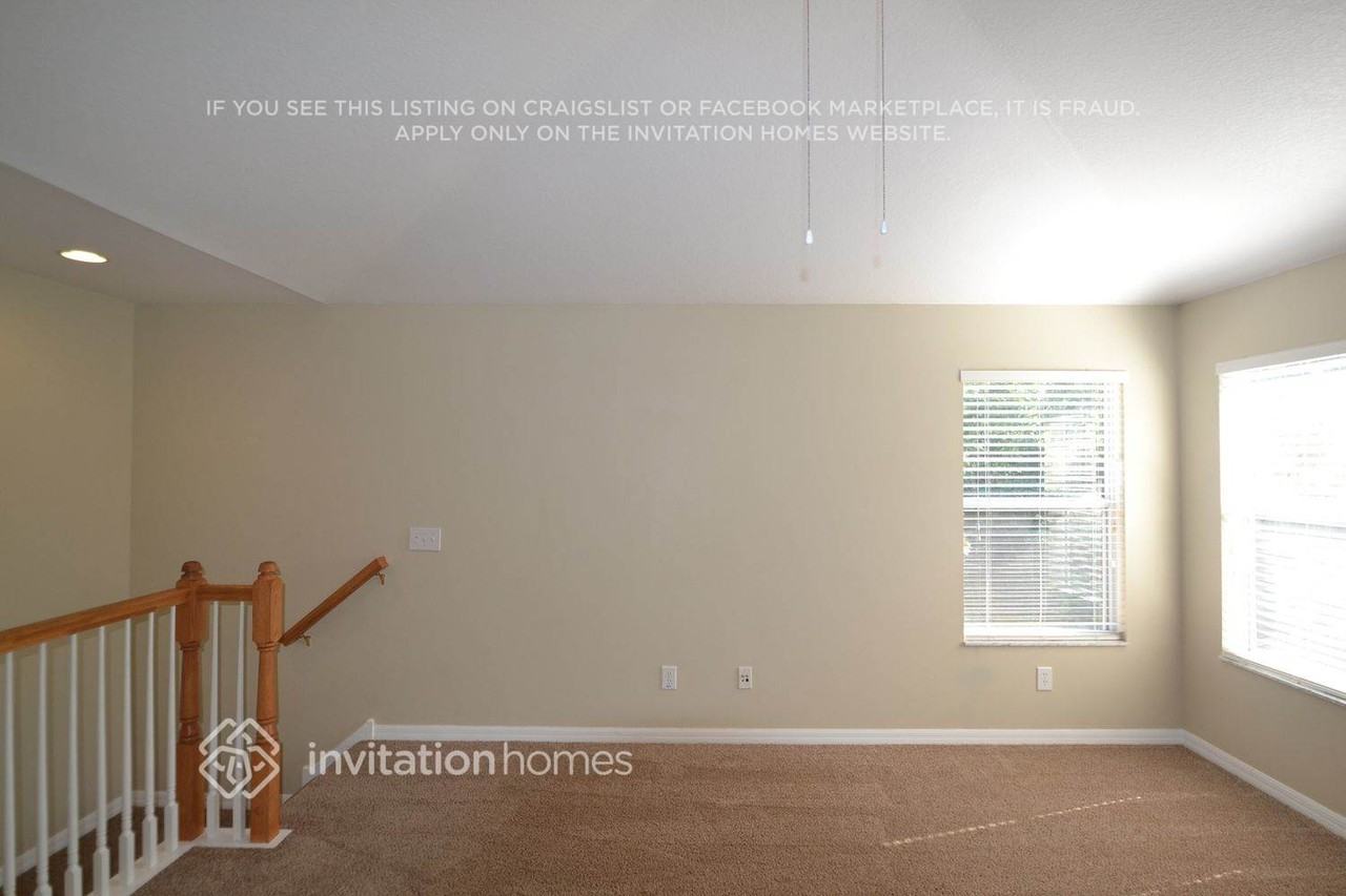 20016 Heritage Point Dr - Photo 6 of 17