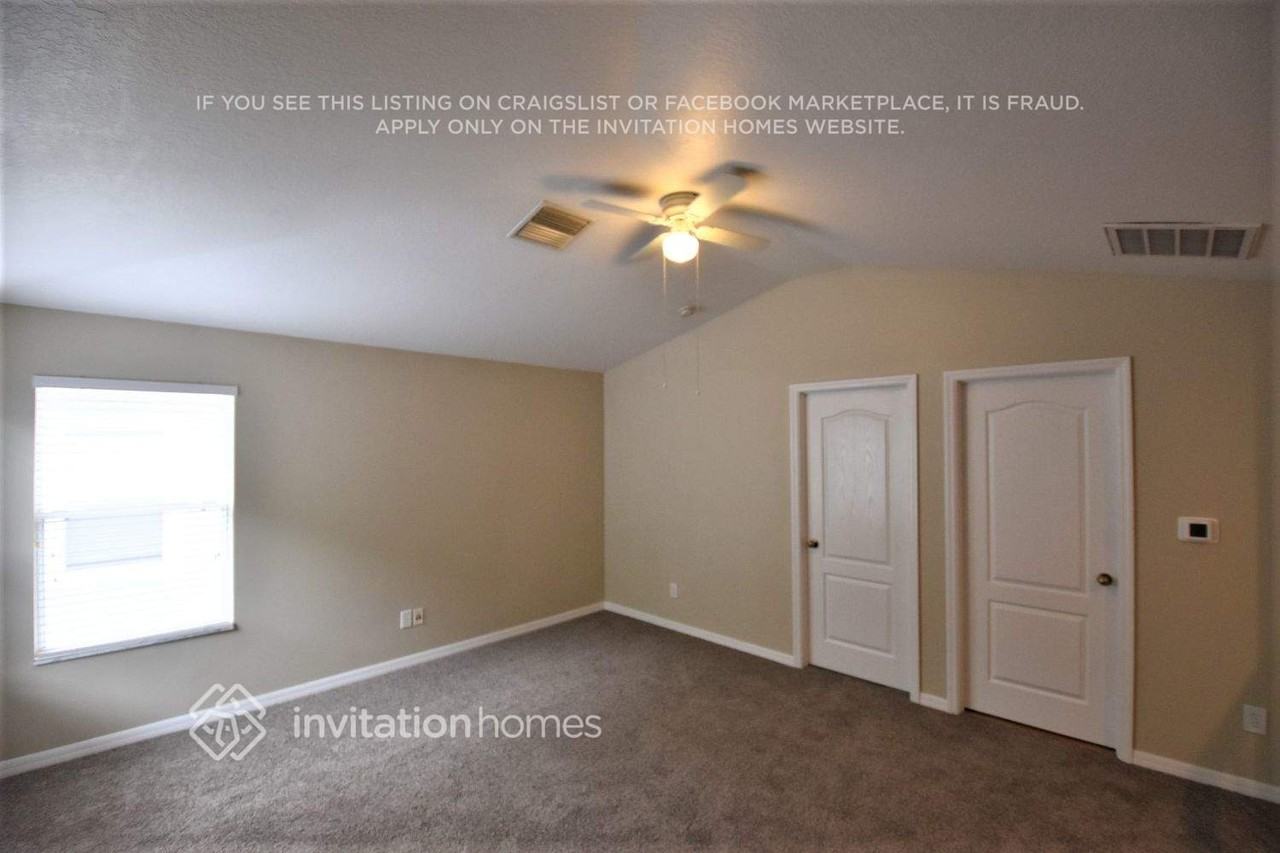 20016 Heritage Point Dr - Photo 7 of 17