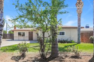 featured image of 11114 Blue Jay Dr