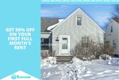 4217 Stilmore Rd - Photo 1 of 1