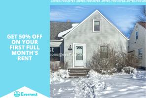 featured image of 4217 Stilmore Rd