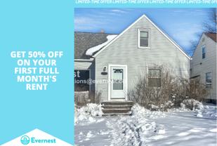 4217 Stilmore Rd - Photo 1 of 1