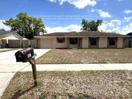 featured image of 507 Jupiter Way