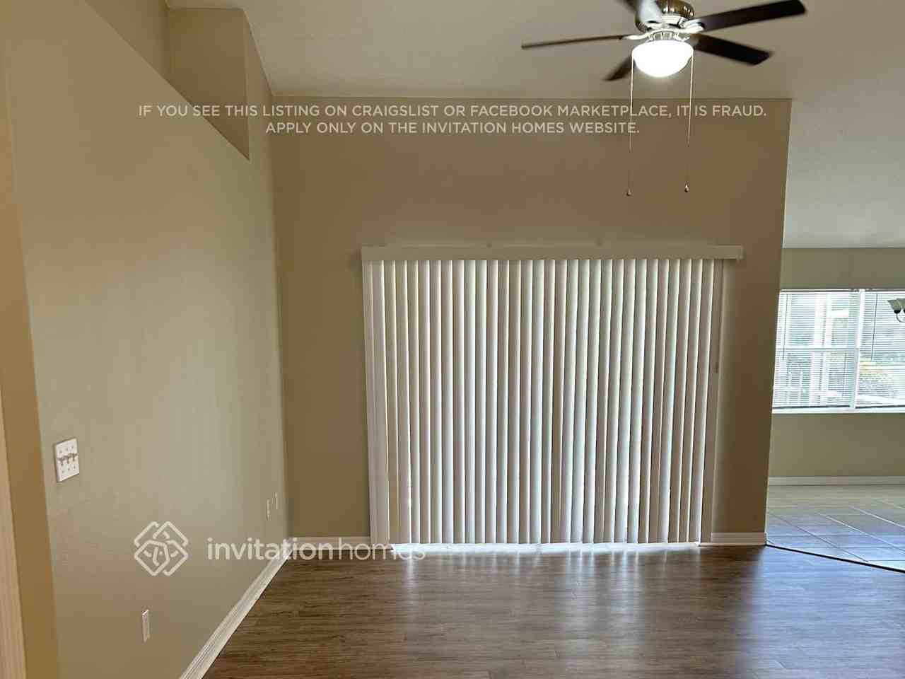 4514 33rd Ct E - Photo 2 of 19