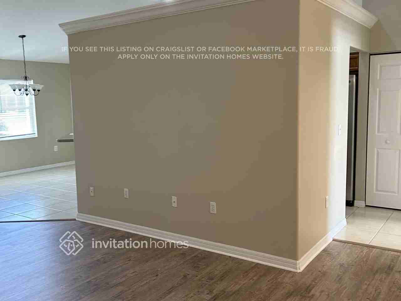 4514 33rd Ct E - Photo 3 of 19