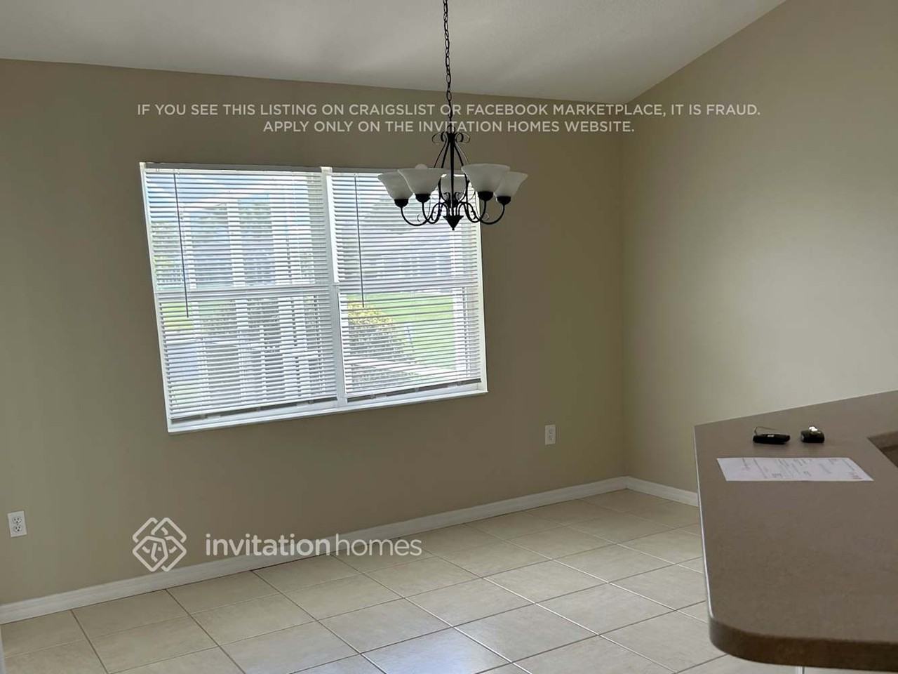 4514 33rd Ct E - Photo 6 of 19