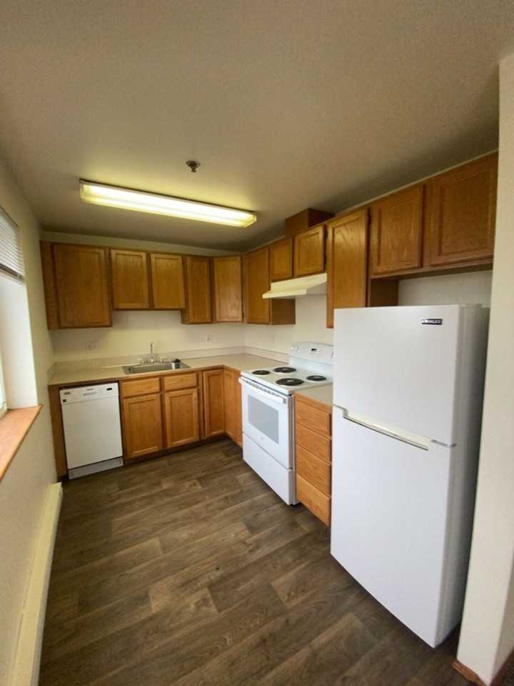 965 N Garden St #210 - Photo 4 of 16