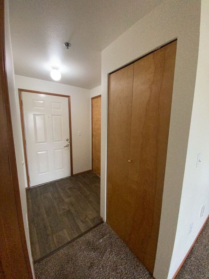 965 N Garden St #210 - Photo 7 of 16