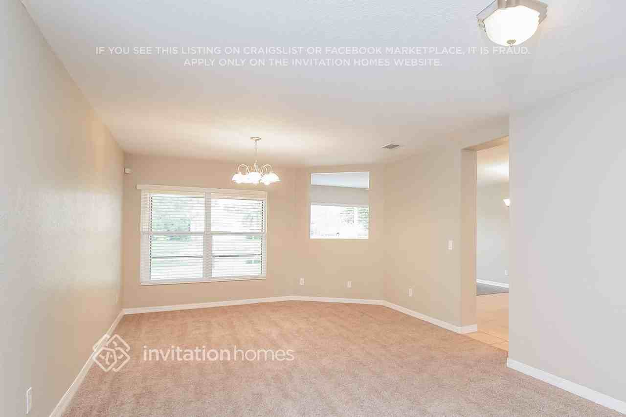 11690 Tempest Harbor Loop - Photo 3 of 17