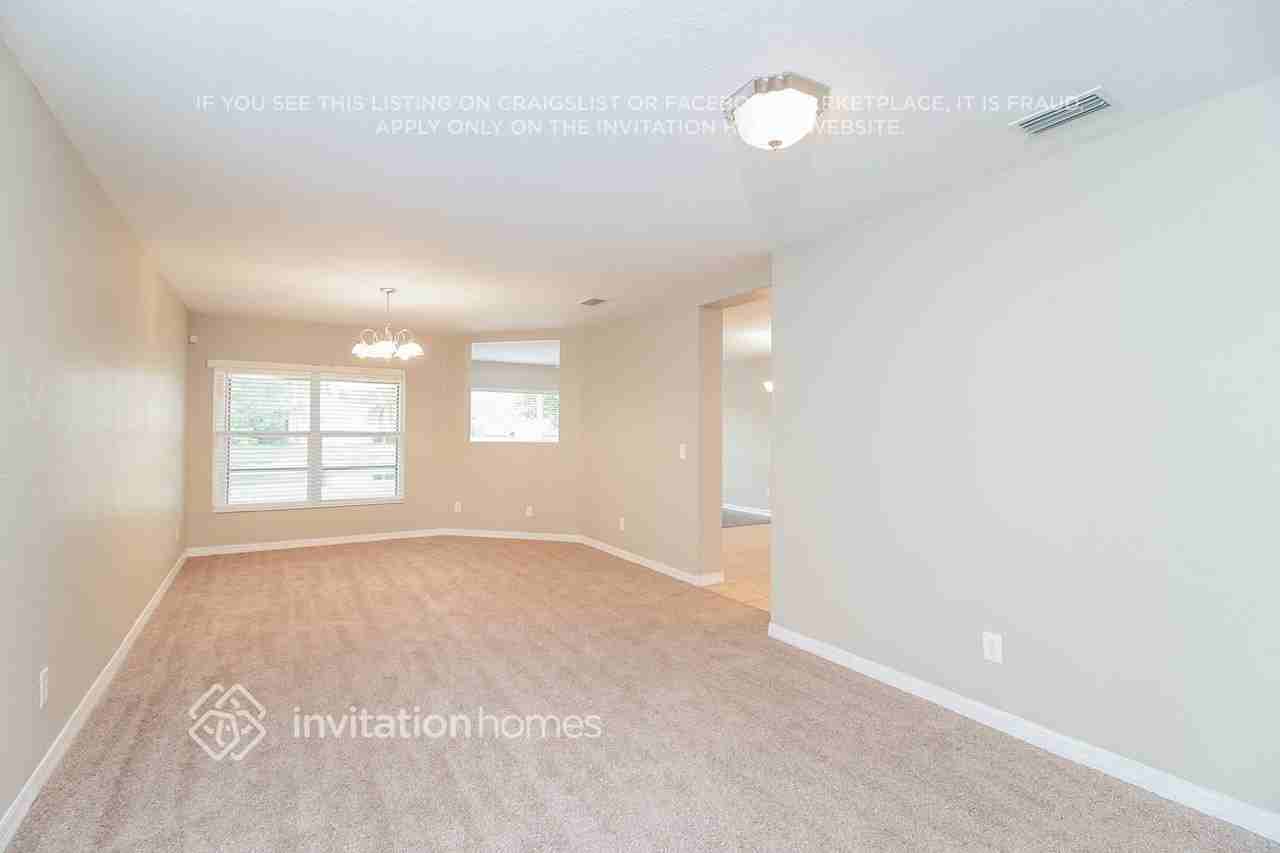 11690 Tempest Harbor Loop - Photo 4 of 17