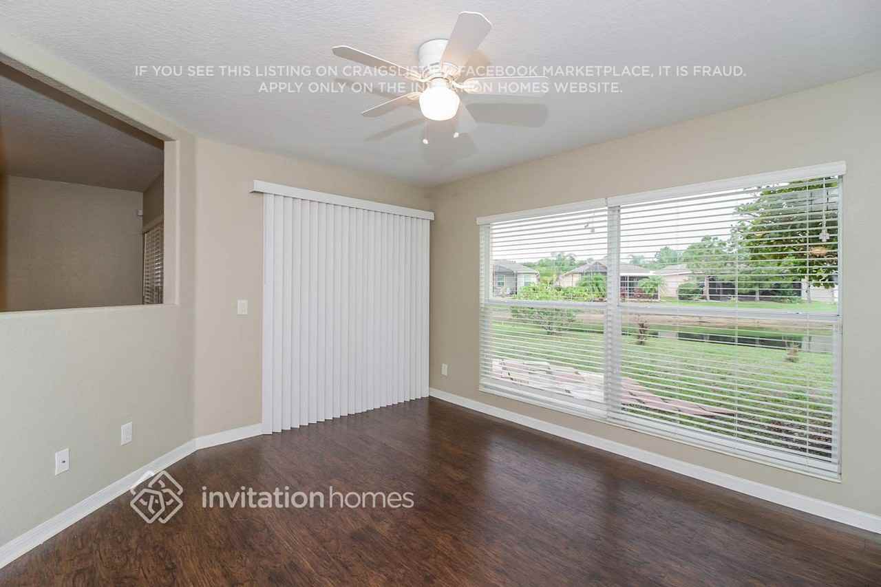 11690 Tempest Harbor Loop - Photo 6 of 17