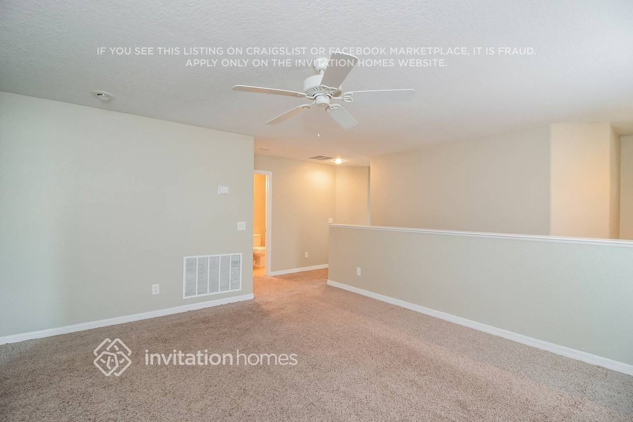 11690 Tempest Harbor Loop - Photo 7 of 17