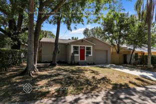 2226 21st St S - Photo 1 of 1