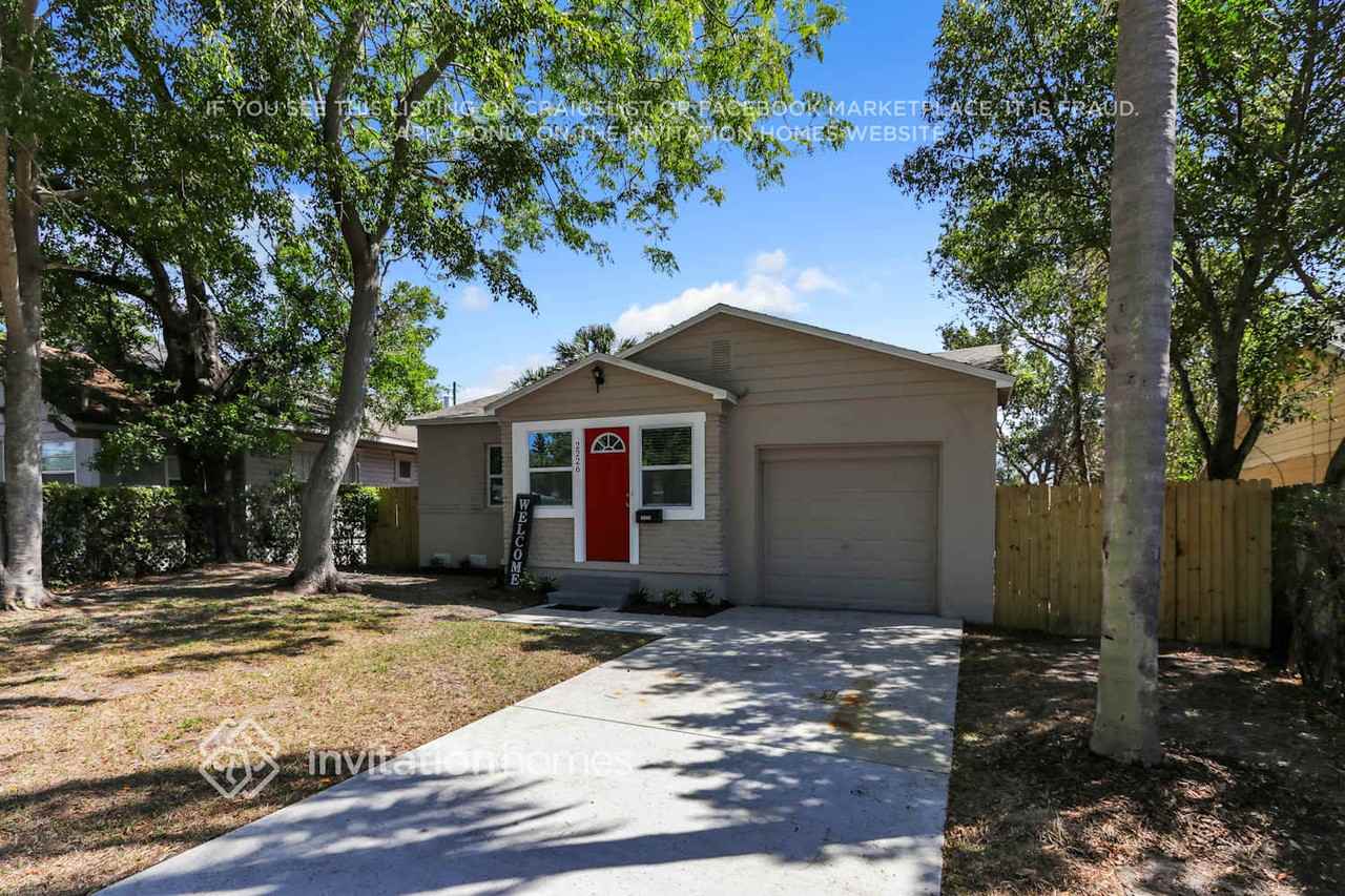 2226 21st St S - Photo 3 of 30