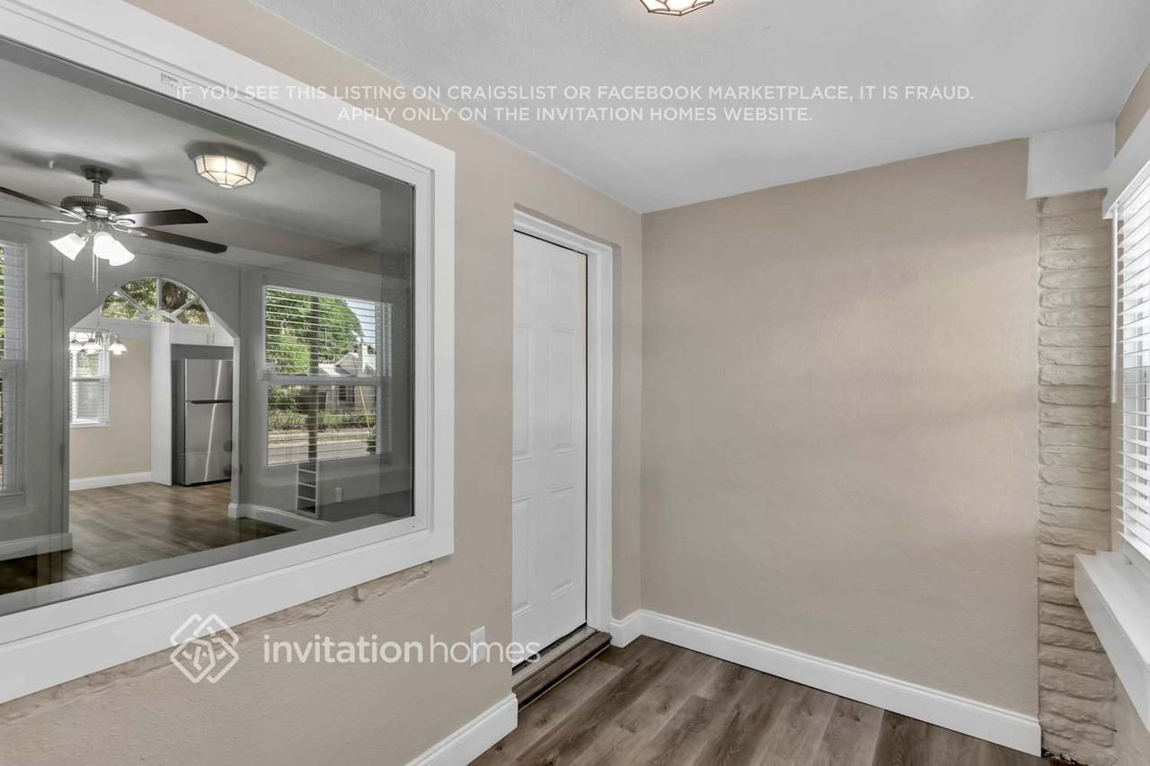 2226 21st St S - Photo 5 of 30