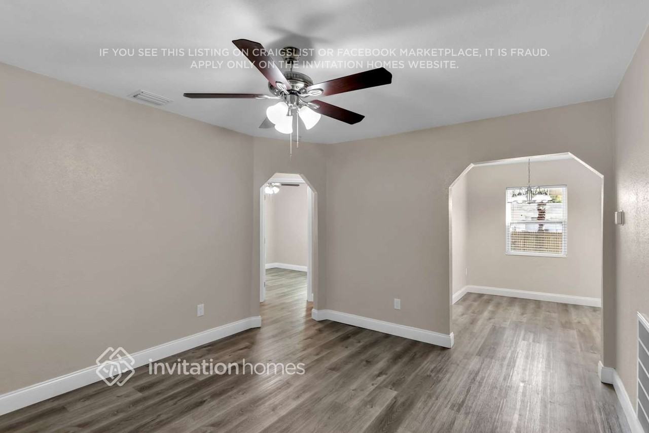 2226 21st St S - Photo 6 of 30