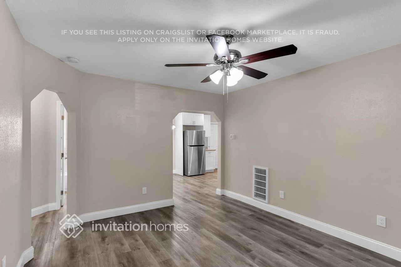 2226 21st St S - Photo 7 of 30