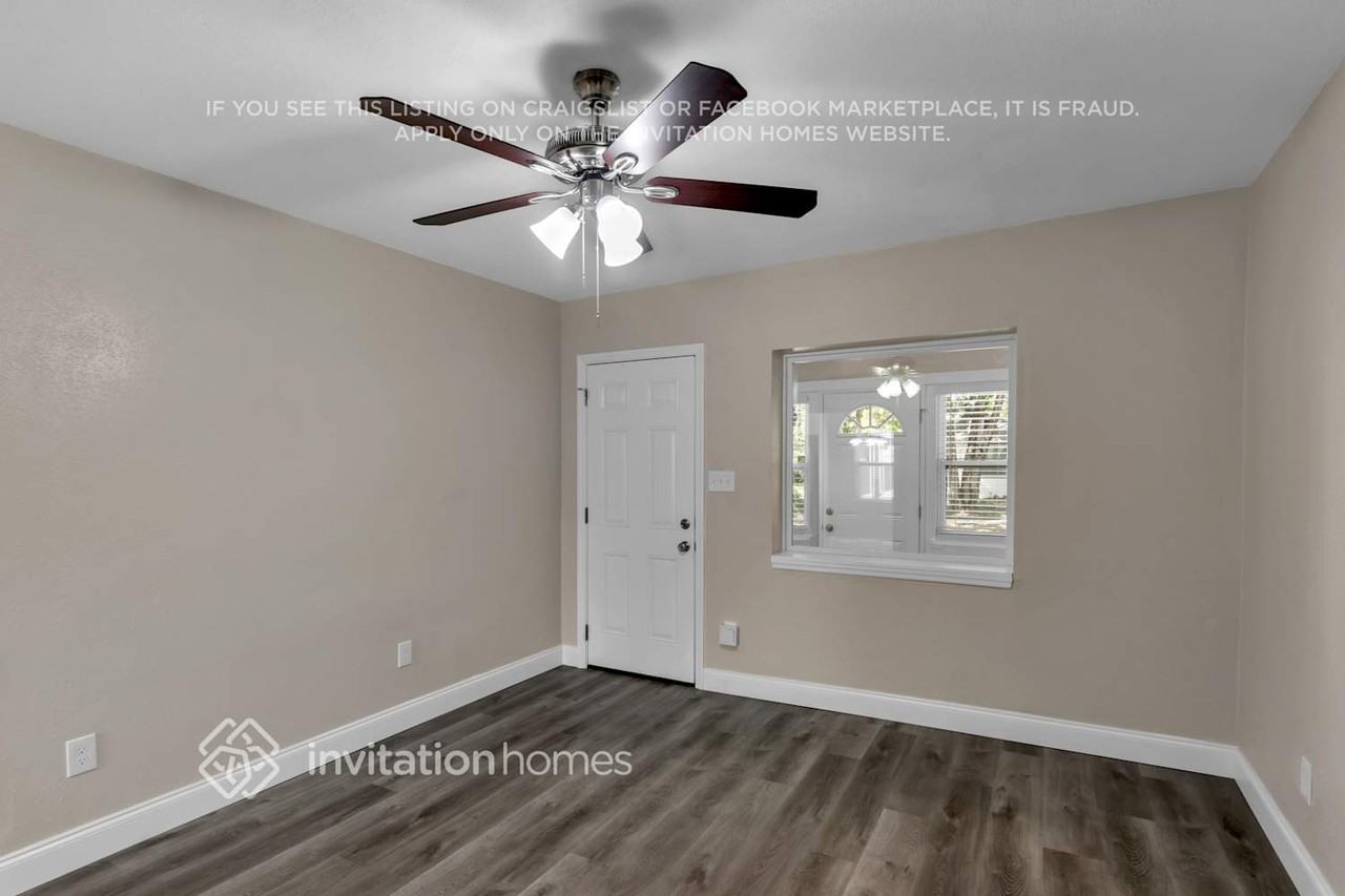2226 21st St S - Photo 6 of 28