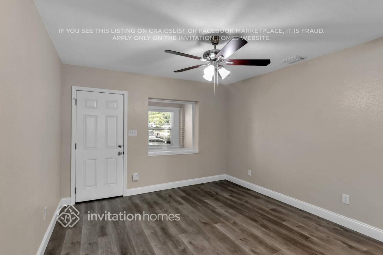 2226 21st St S - Photo 7 of 28