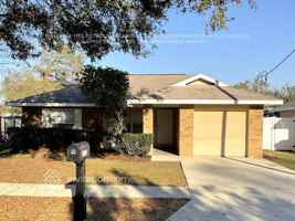 featured image of 11757 Lynn Brook Cir