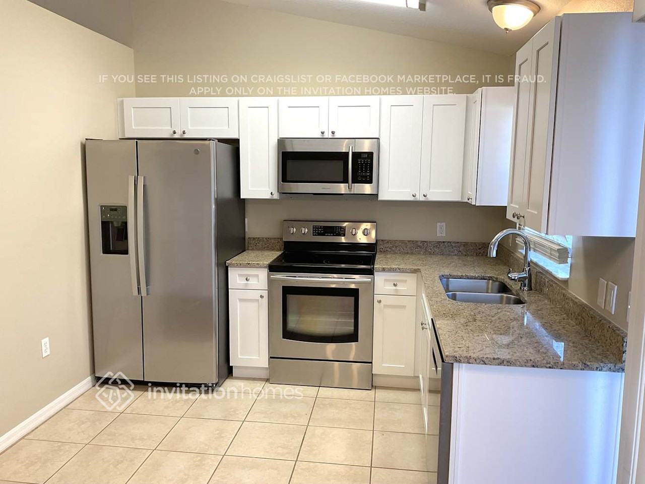 11757 Lynn Brook Cir - Photo 3 of 11