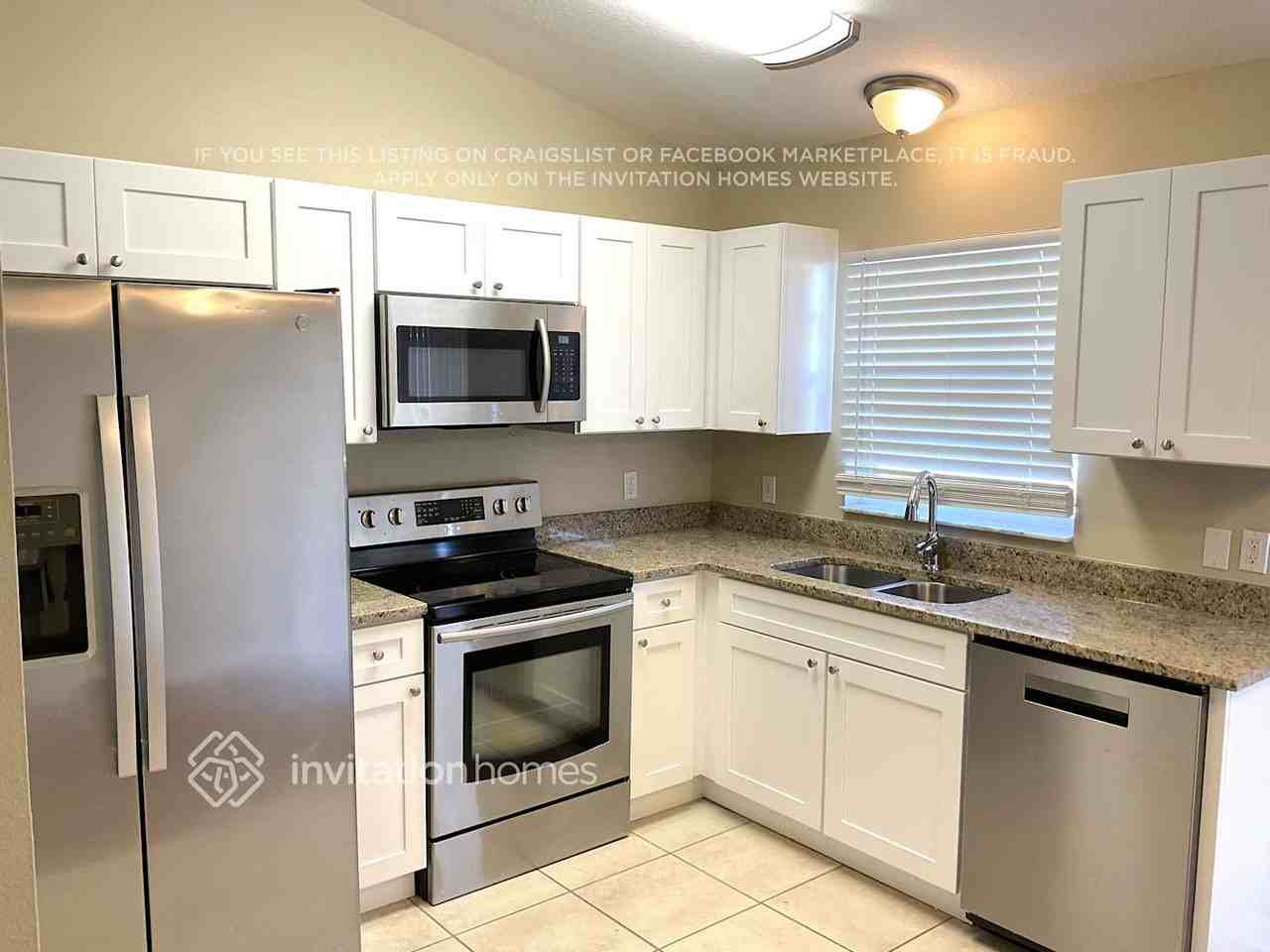 11757 Lynn Brook Cir - Photo 4 of 11