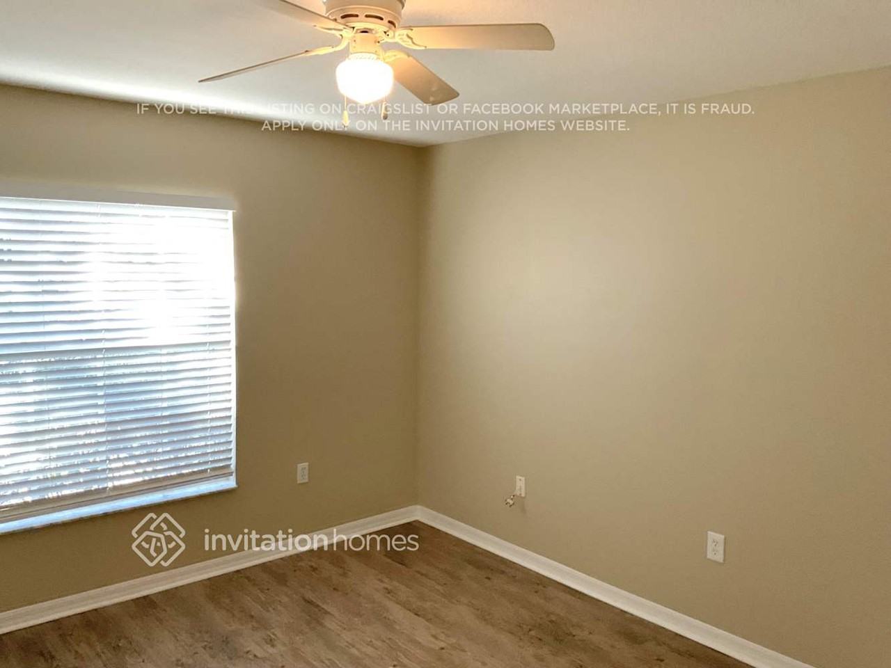 11757 Lynn Brook Cir - Photo 5 of 11