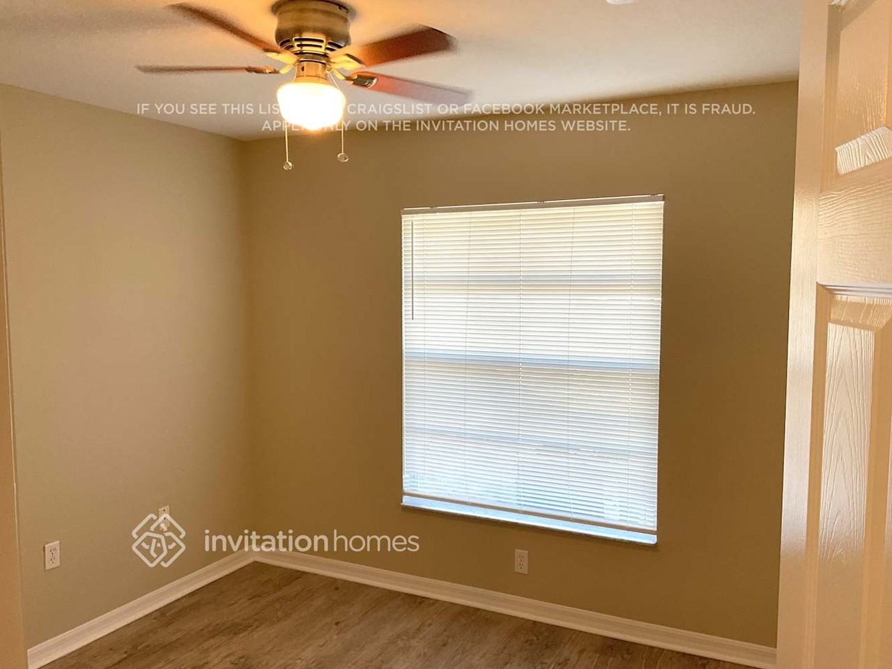 11757 Lynn Brook Cir - Photo 6 of 11