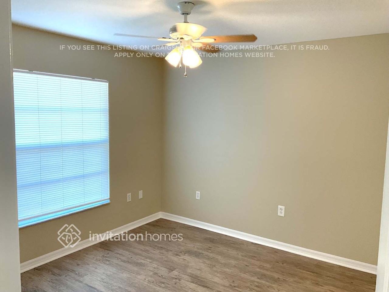 11757 Lynn Brook Cir - Photo 7 of 11