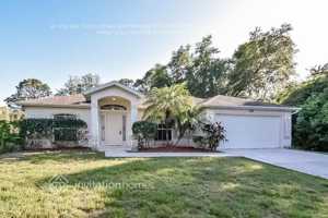 featured image of 6915 Glacier Ave