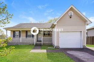 1921 Treeview Ct - Photo 1 of 1