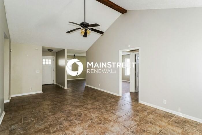 1921 Treeview Ct - Photo 2 of 16