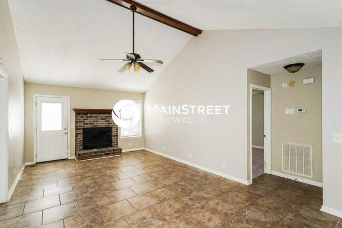 1921 Treeview Ct - Photo 4 of 16