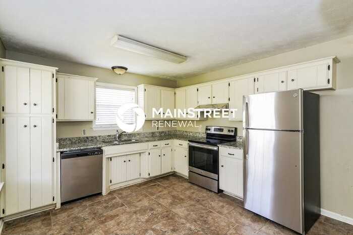 1921 Treeview Ct - Photo 6 of 16